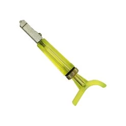 Thomas-Grip Supercutter