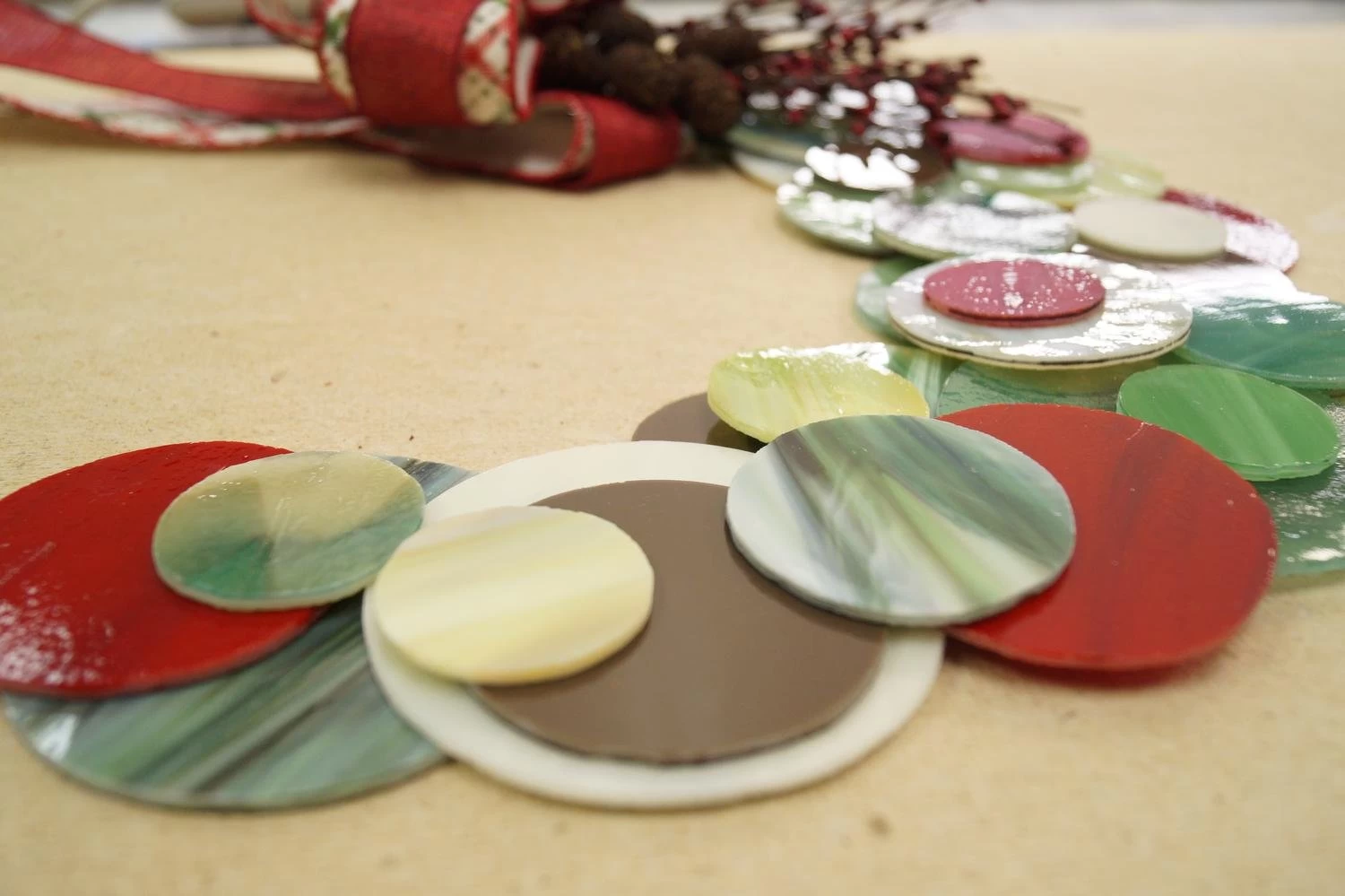 Easy-Cut Lens Cutter - Image 8