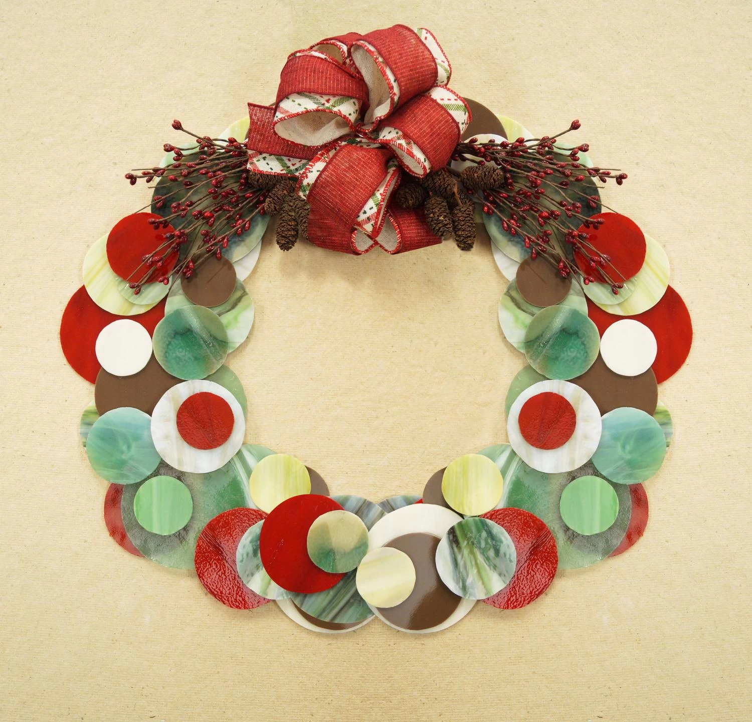 Easy-Cut Lens Cutter - Image 9