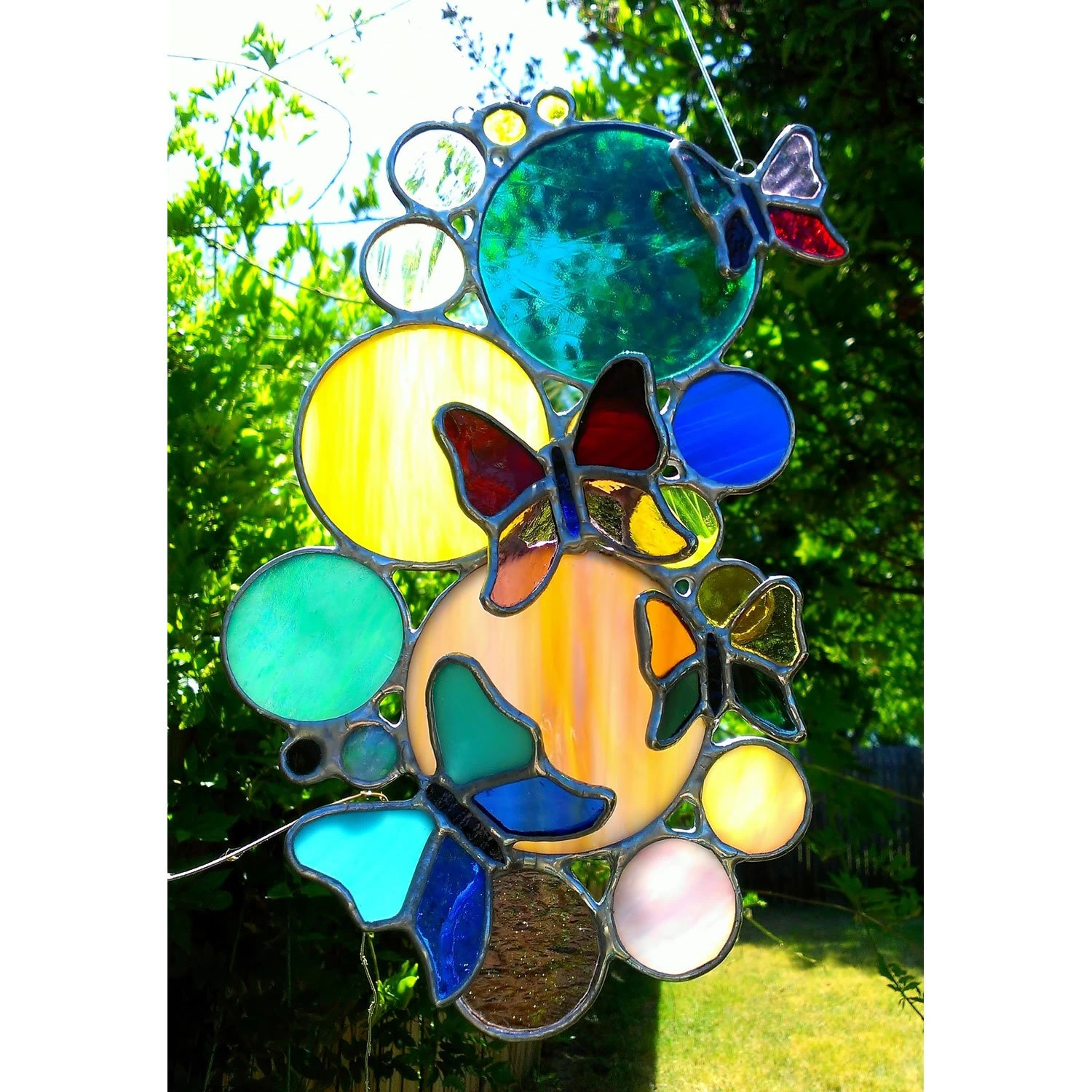 Easy-Cut Lens Cutter - Image 10