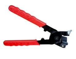 Mosaic Tile Scorer / Breaker