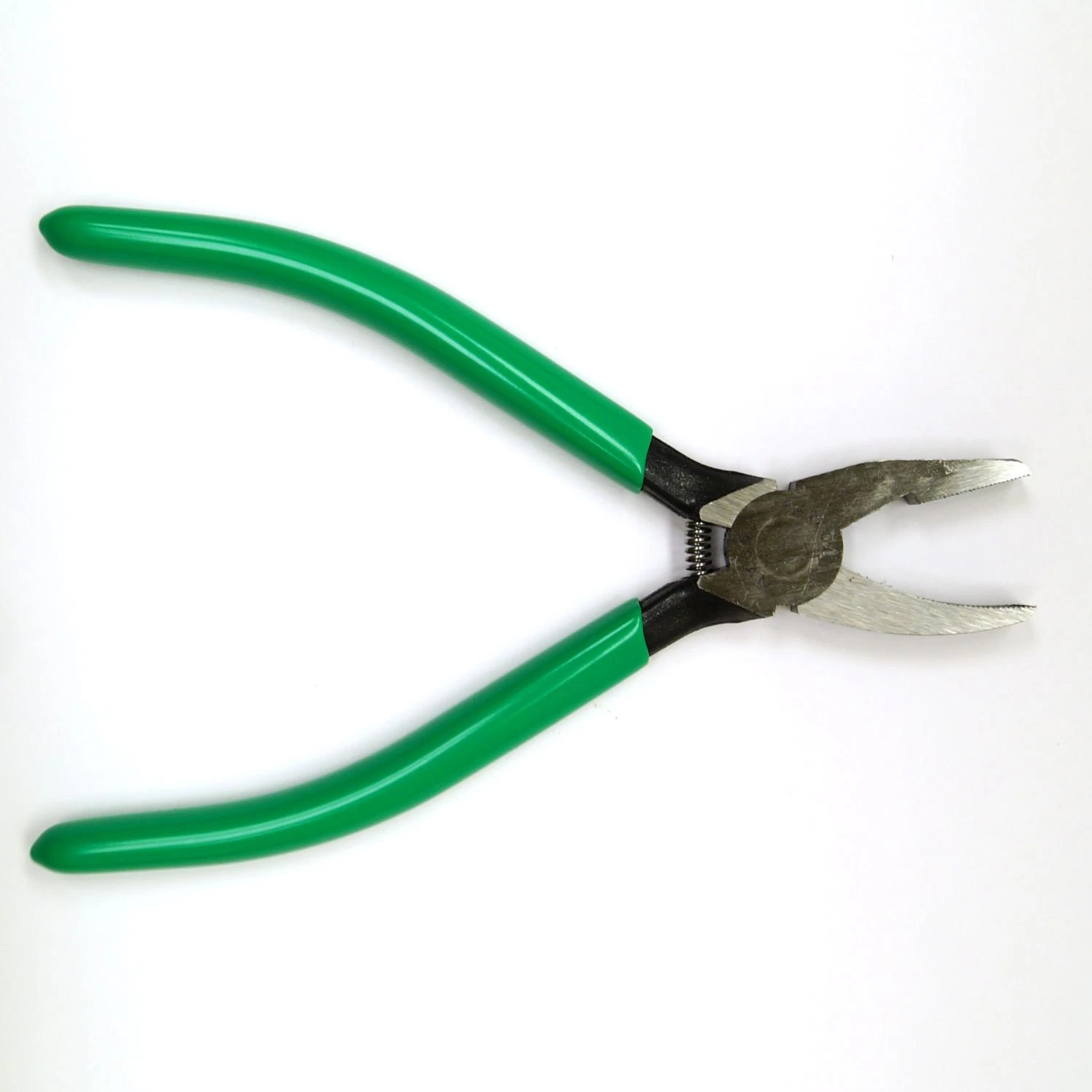 Fan Out 3/8" Breaker/ Grozer Pliers - Image 5