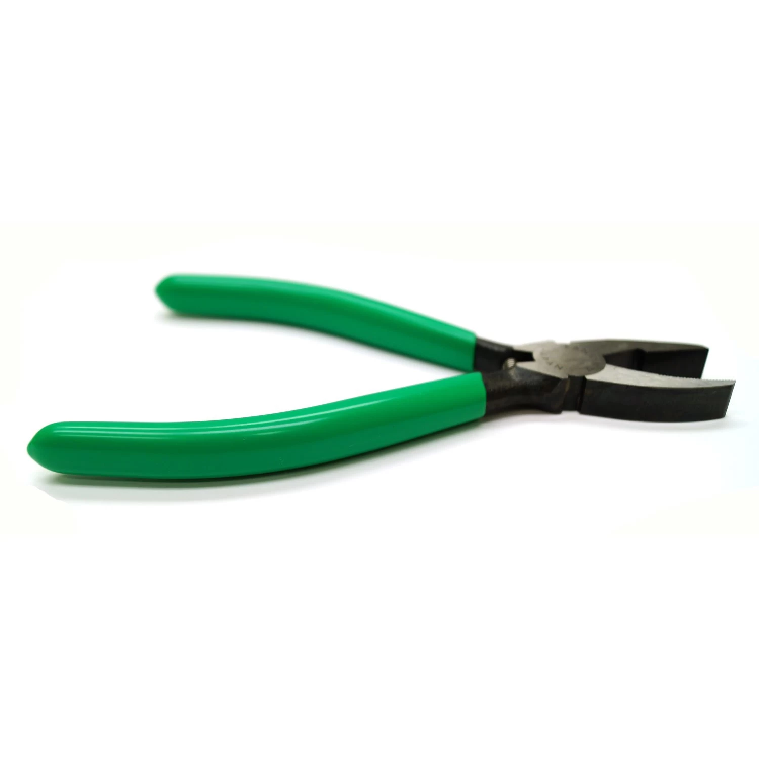 Fan Out 3/8" Breaker/ Grozer Pliers - Image 7