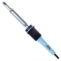 Weller 100 Watt Soldering Iron