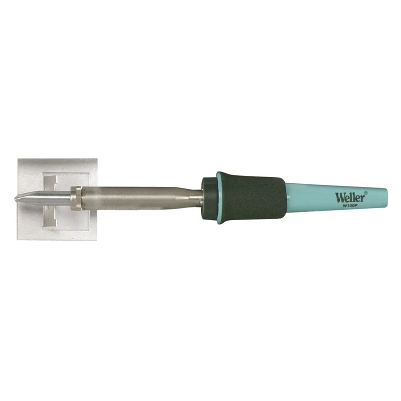 Weller 100 Watt Soldering Iron - Image 2