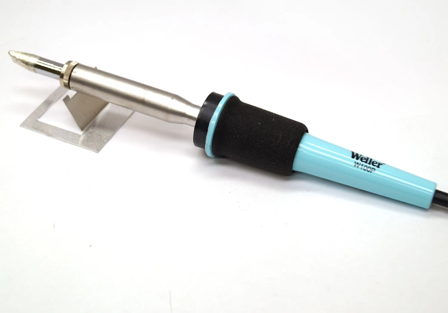 Weller 100 Watt Soldering Iron - Image 5