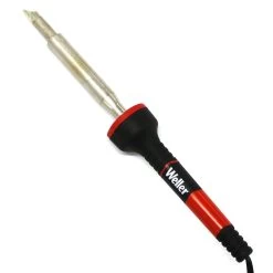 Weller 80 Watt Soldering Iron With LED Halo Ring