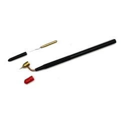 Magic Outlining Pen - Fine Point