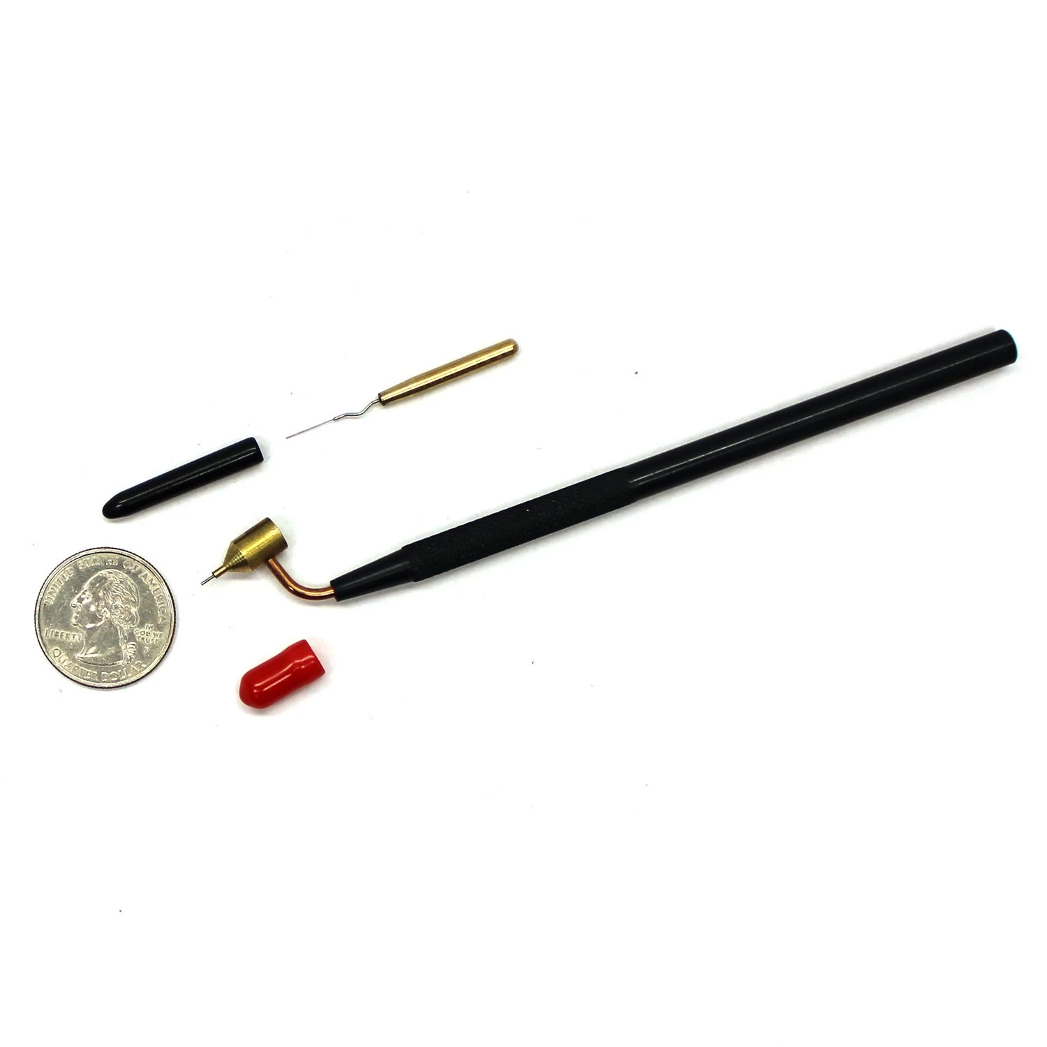 Magic Outlining Pen - Fine Point - Image 2