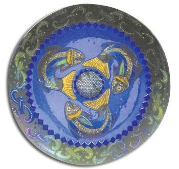 Magic Outlining Pen - Fine Point - Image 3