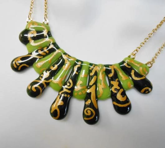 Magic Outlining Pen - Fine Point - Image 4