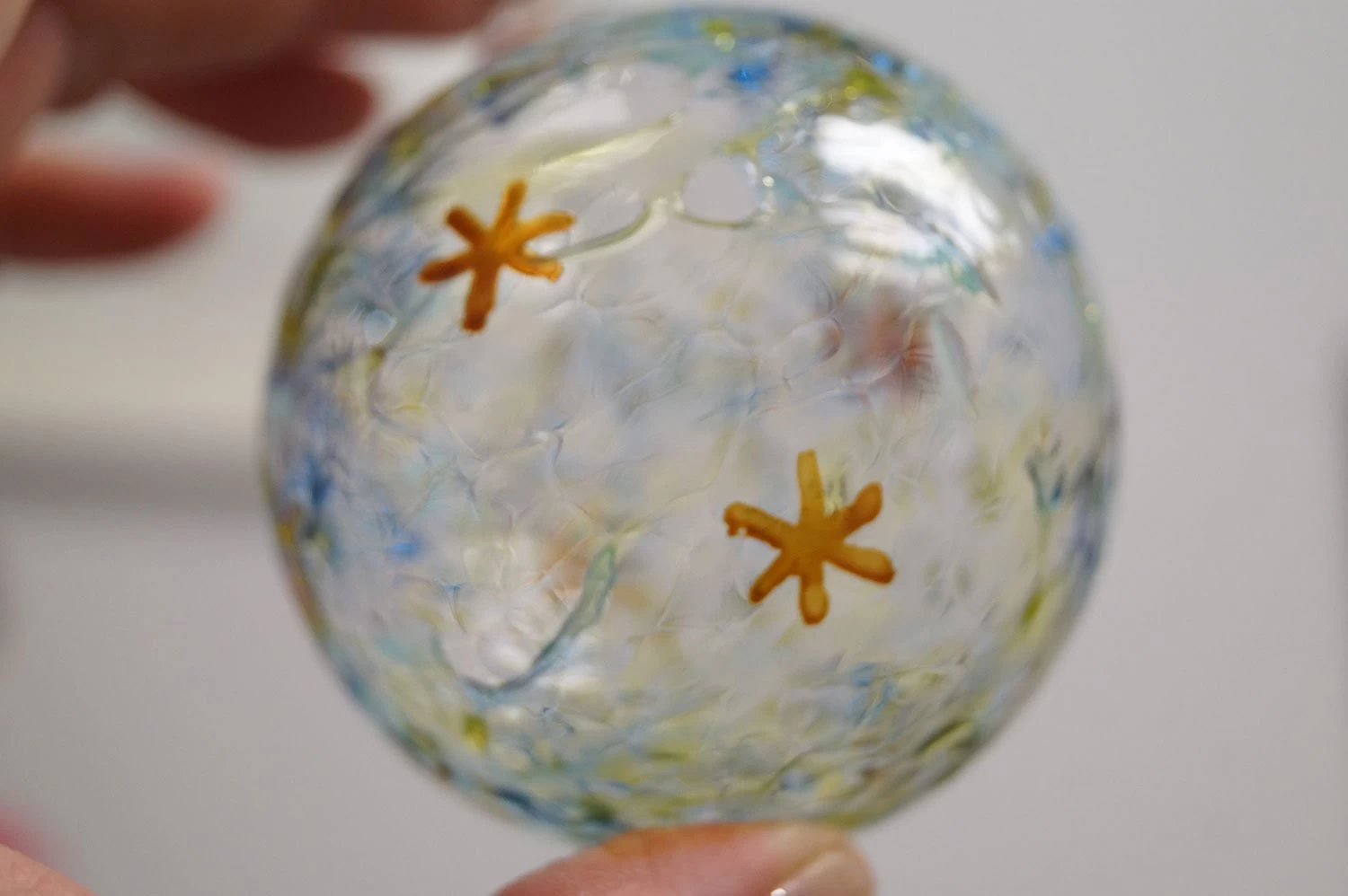 Magic Outlining Pen - Fine Point - Image 7