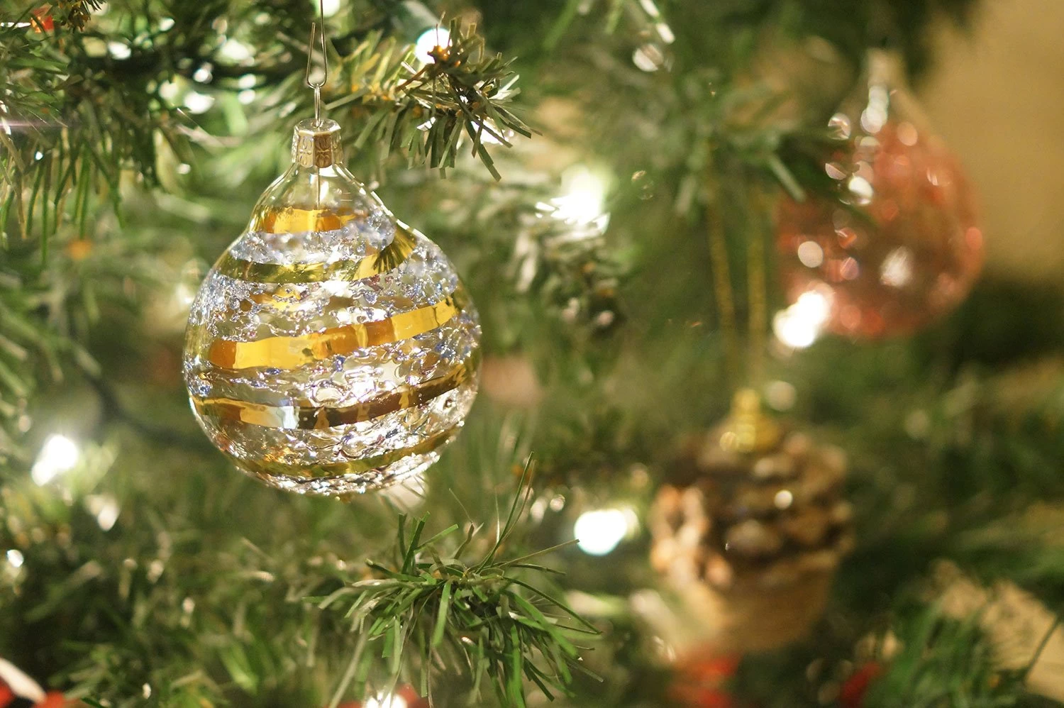 Magic Outlining Pen - Fine Point - Image 8