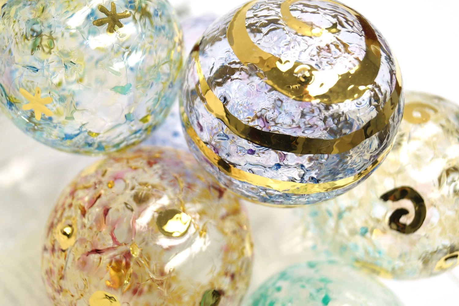 Magic Outlining Pen - Fine Point - Image 9