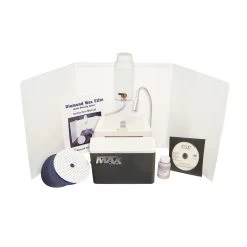 Bevel Max Studio Beveling System