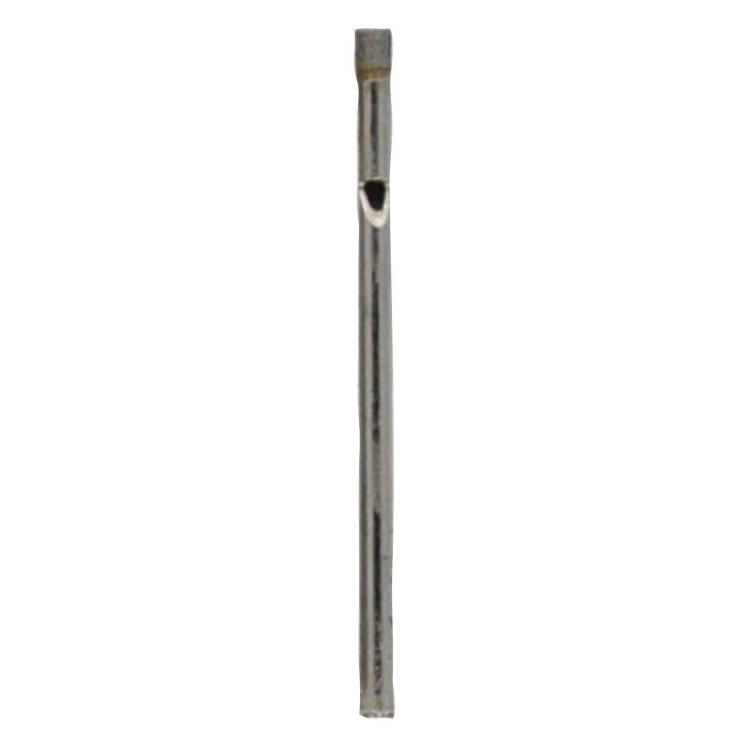 1/8" Diamond Tech Core Drill Bit