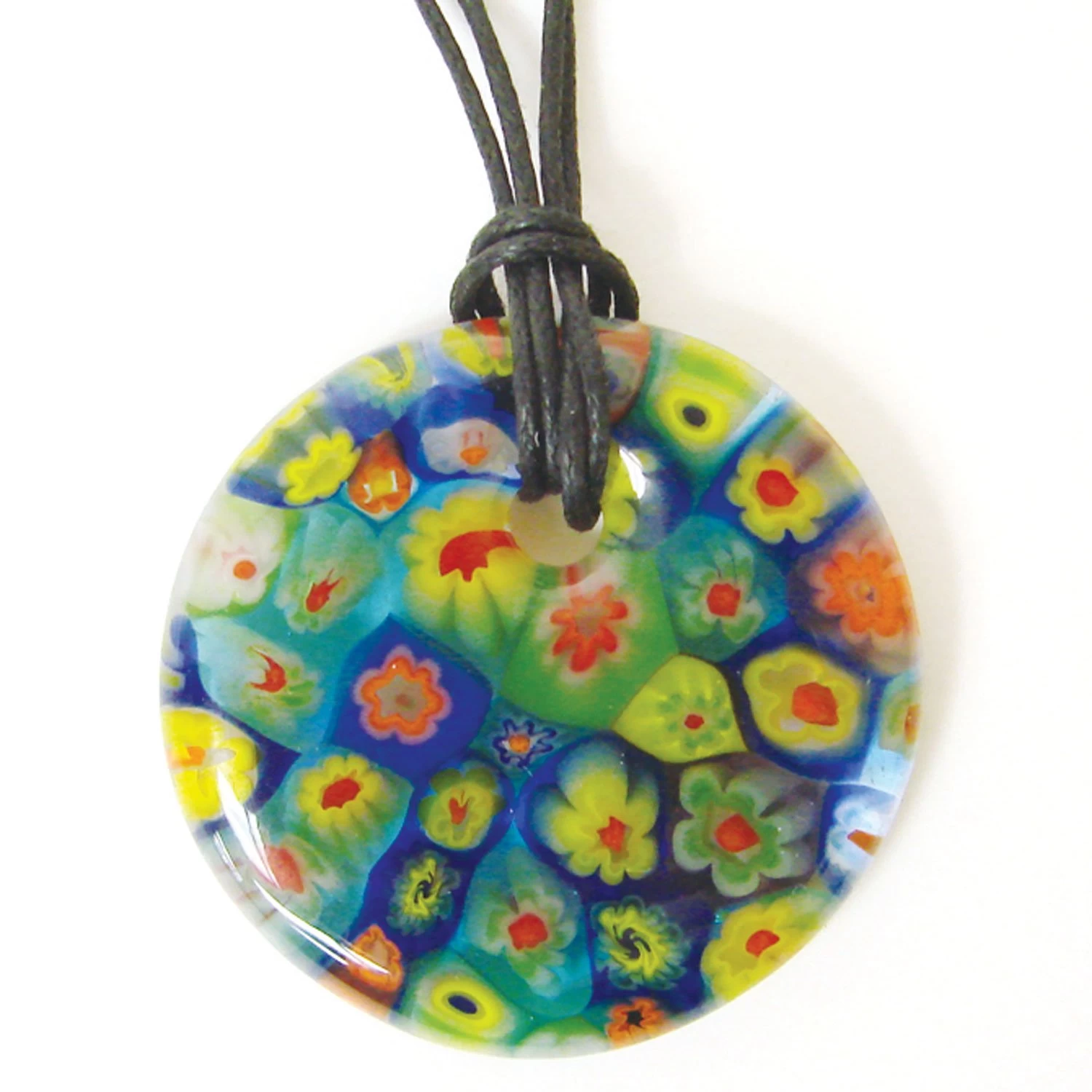 1/8" Diamond Tech Core Drill Bit - Image 4