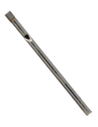 1/8" Diamond Tech Core Drill Bit - Image 5