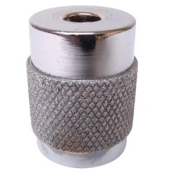 1" Studio Pro Fast Grinder Bit