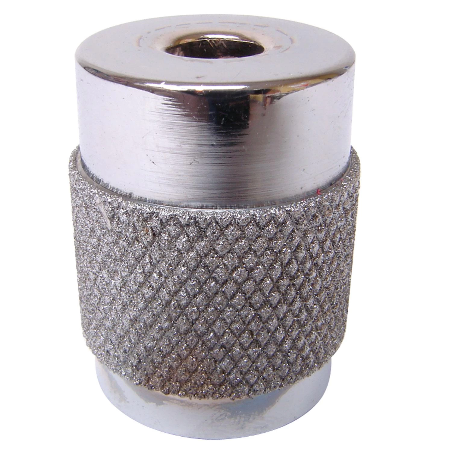 1" Studio Pro Fast Grinder Bit