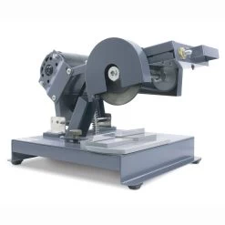 Power Miter II Chop Saw