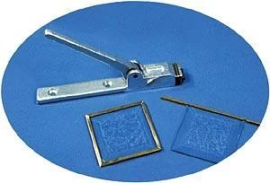 90 Degree Notcher - Image 8