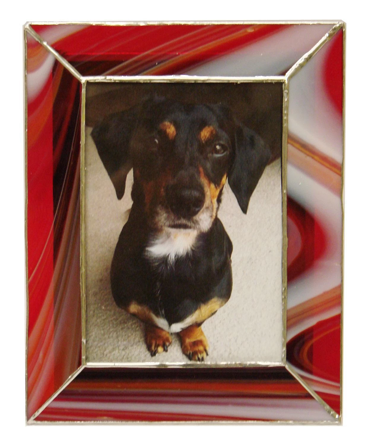 90 Degree Notcher - Image 10