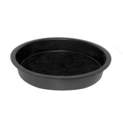 8" Round Stepping Stone Mold