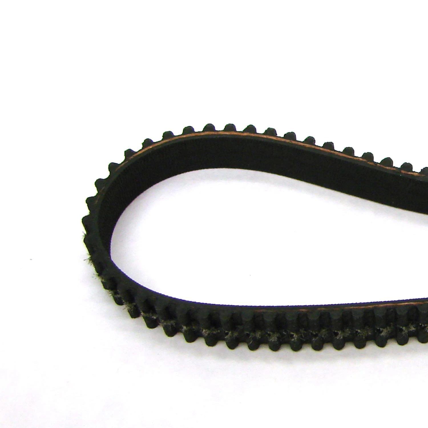 II.2 And 3.0 Standard Replacement Belt - Image 3