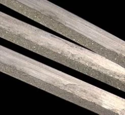 5000 Tile Cutting Blade