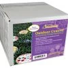 Mosaic Outdoor Cement - 20 Lbs