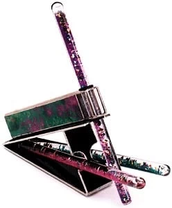 Oil Wand K-Scope Refill