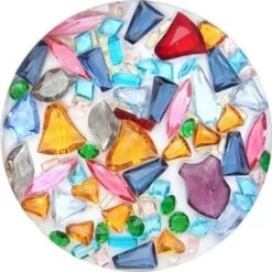 Classic Kaleidogems - 1 Oz