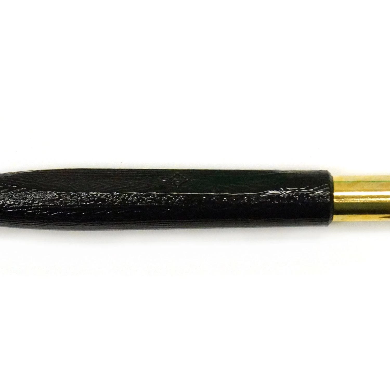 Dry Wheel Supercutter - Image 2