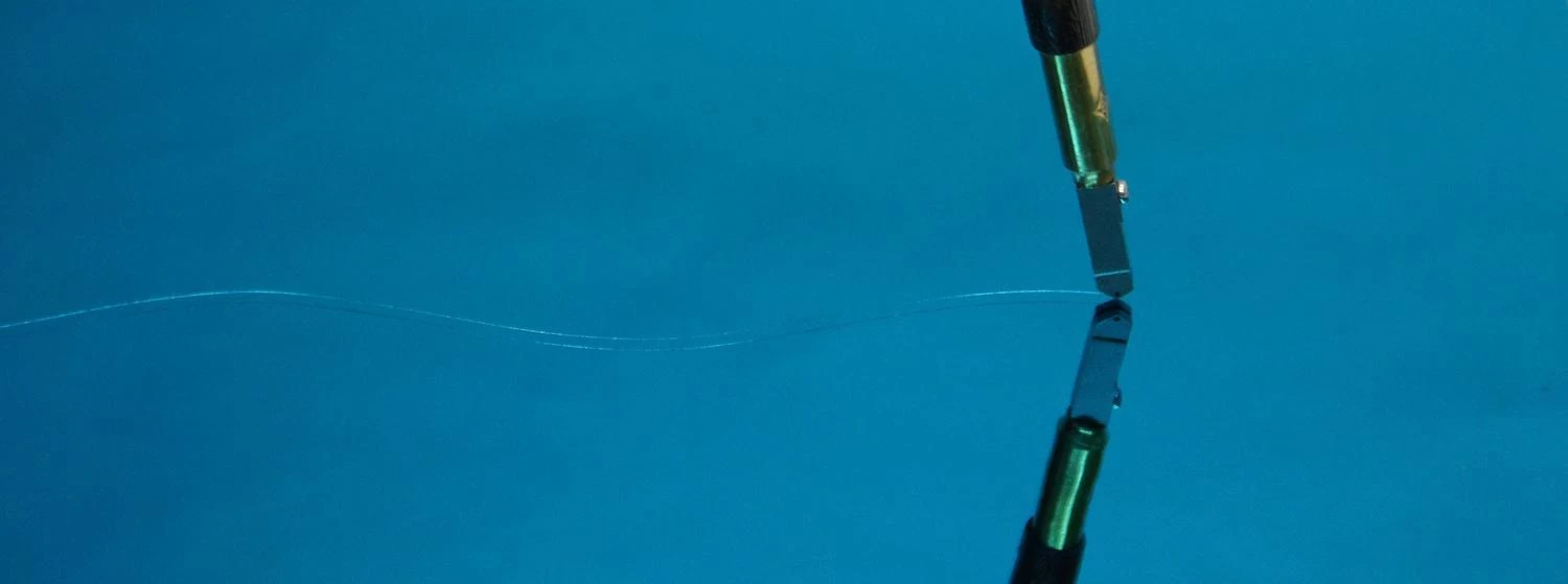 Dry Wheel Supercutter - Image 4