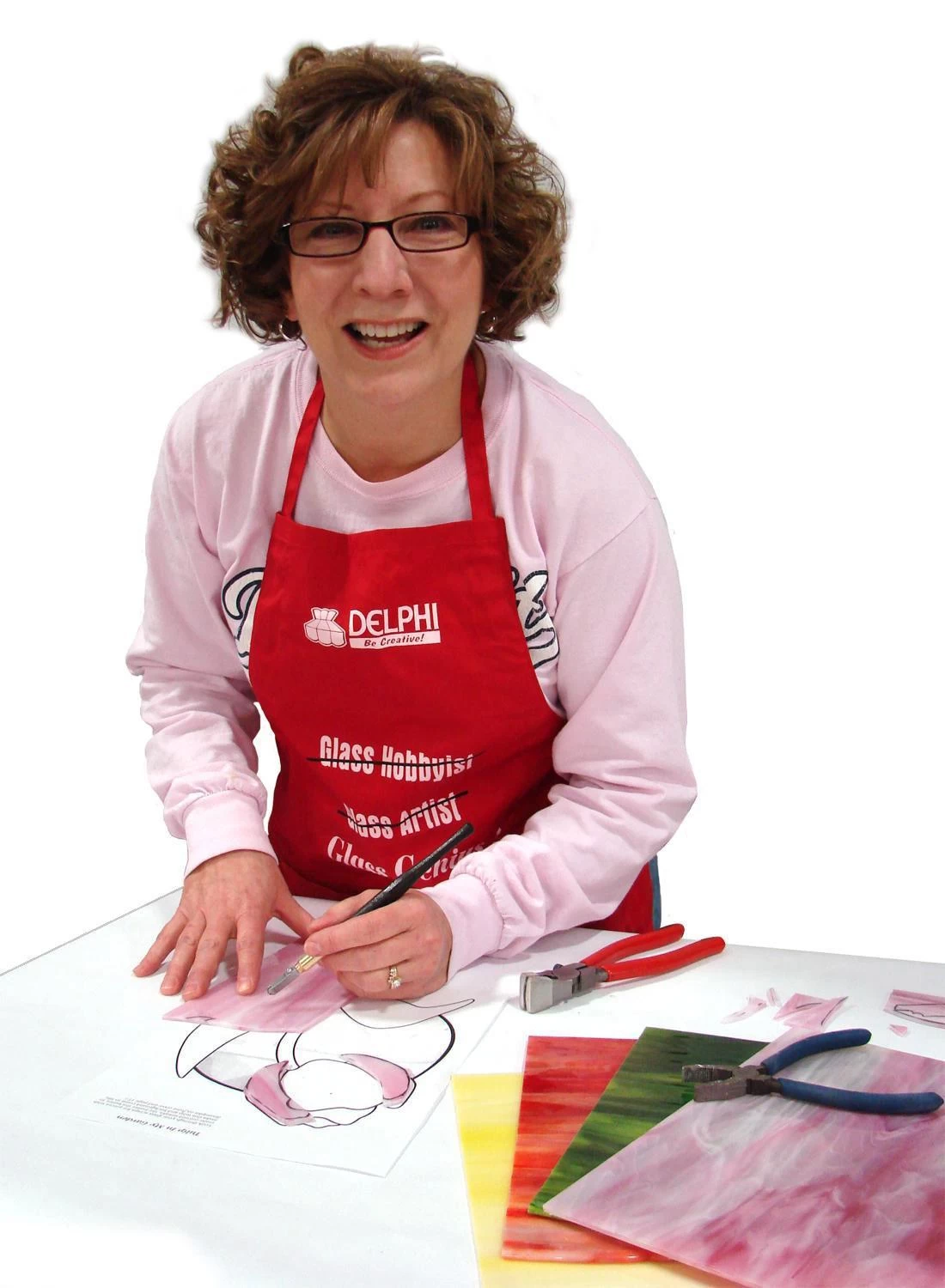 Dry Wheel Supercutter - Image 5