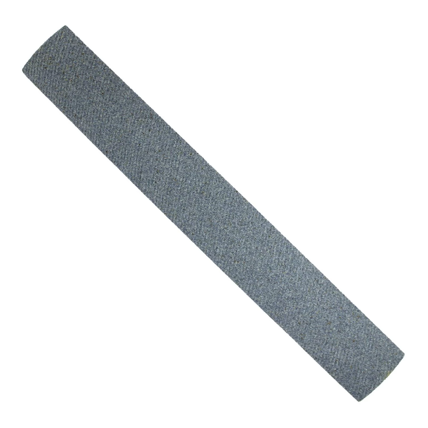 Abrasive Stone