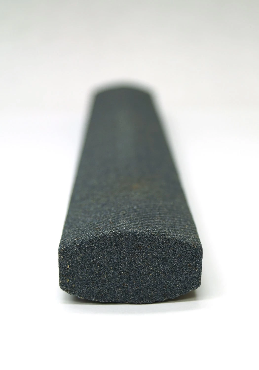 Abrasive Stone - Image 2