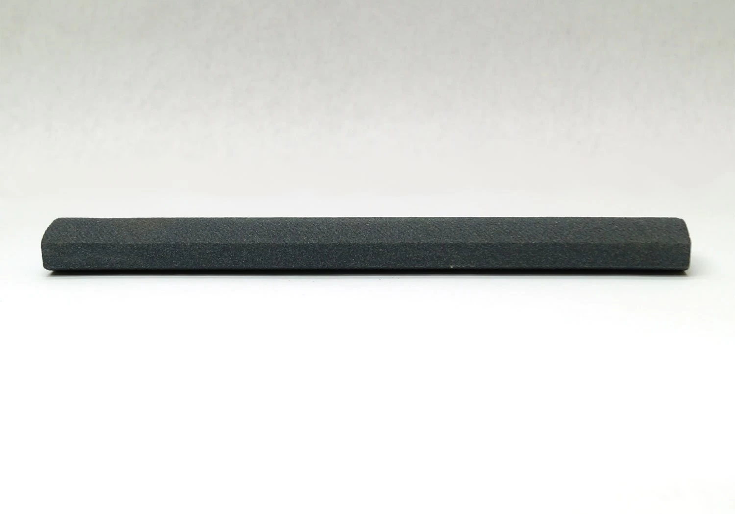 Abrasive Stone - Image 3