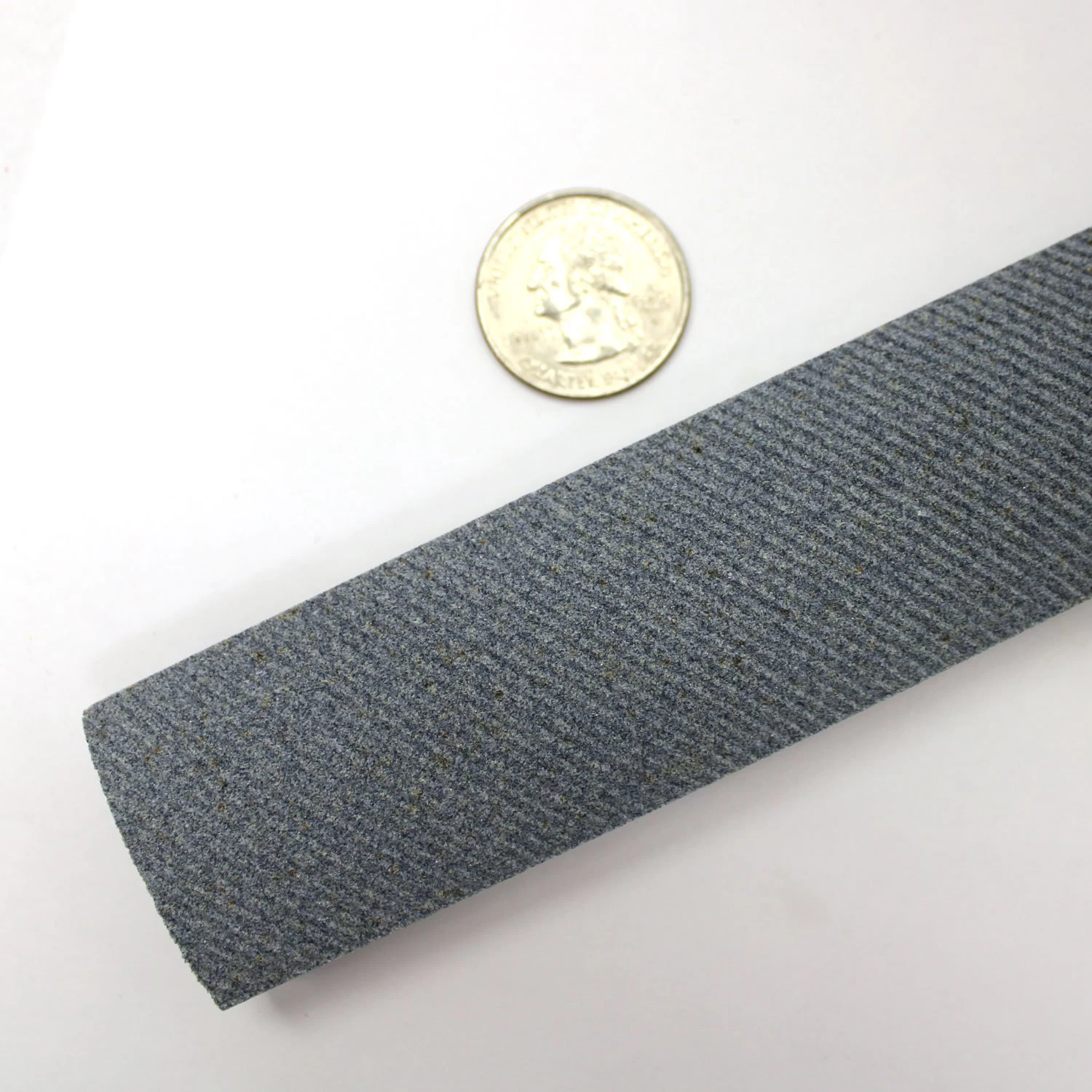 Abrasive Stone - Image 8