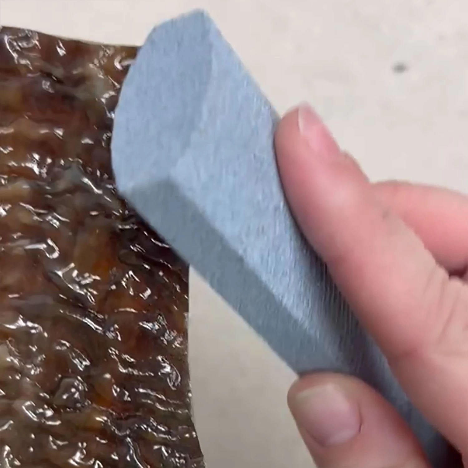 Abrasive Stone - Image 9