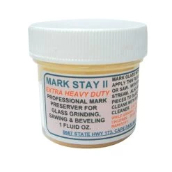 Mark Stay 2 - 1 Oz.