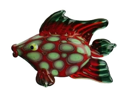 1mm Bullseye Stringer Assortment - 90 COE - Image 3