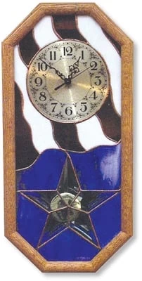 Pendulum Clock Movement - Image 4