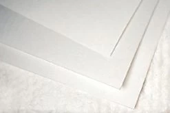 1/16" Fiber Paper - 24" X 24"