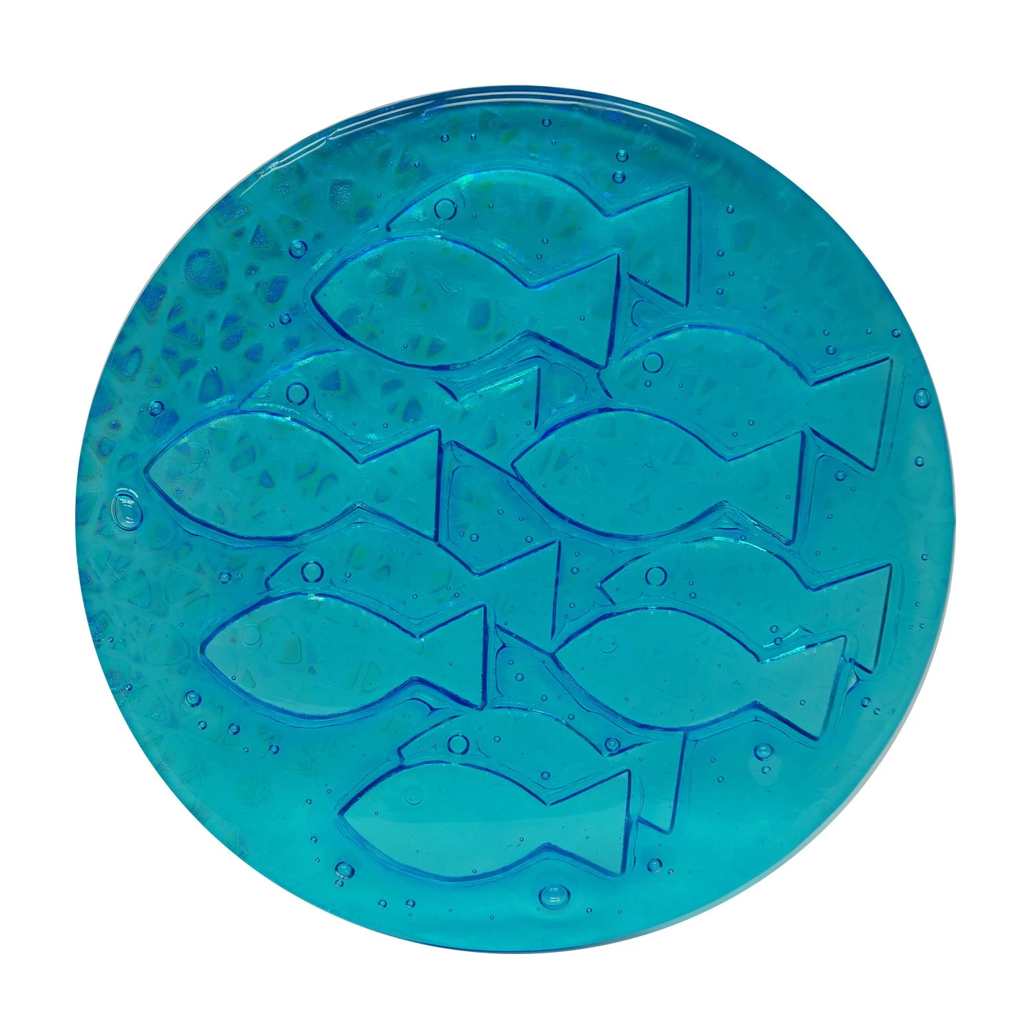 1/16" Fiber Paper - 24" X 24" - Image 5