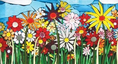 Silicone Adhesive - 2.8 Oz - Image 3