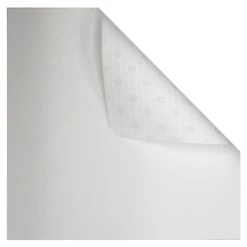 Bullseye Thinfire Shelf Paper - 20-1/2" X 20-1/2" Sheet