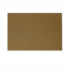 16" X 24" Homasote Board