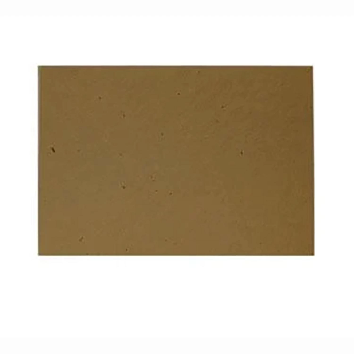 16" X 24" Homasote Board